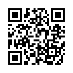 VE-BT3-MW-F2 QRCode