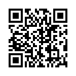 VE-BT3-MX-F4 QRCode