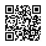 VE-BT3-MY-F1 QRCode