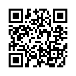 VE-BT3-MY-F2 QRCode