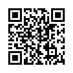 VE-BT4-CW QRCode