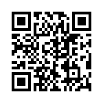 VE-BT4-CX-B1 QRCode