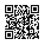 VE-BT4-CY-B1 QRCode