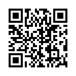 VE-BT4-CY-F3 QRCode