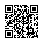 VE-BT4-EV QRCode