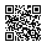 VE-BT4-EX-F4 QRCode