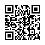 VE-BT4-EY-F1 QRCode