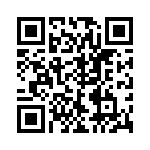 VE-BT4-IX QRCode