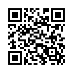 VE-BT4-MV-B1 QRCode