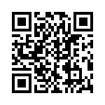 VE-BT4-MV-S QRCode