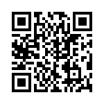 VE-BT4-MW-F2 QRCode