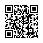 VE-BT4-MX QRCode