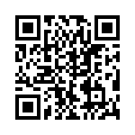 VE-BTF-CW-B1 QRCode