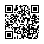 VE-BTF-CW-F2 QRCode