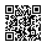 VE-BTF-CX-F4 QRCode