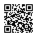 VE-BTF-EV-F3 QRCode