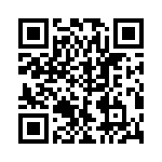 VE-BTF-EW-S QRCode