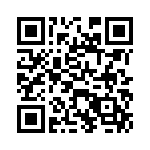 VE-BTF-EX-F3 QRCode