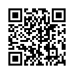 VE-BTF-IV-S QRCode