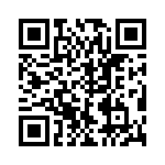 VE-BTF-IW-F2 QRCode