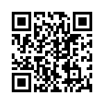 VE-BTF-IW QRCode