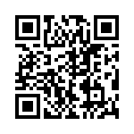 VE-BTF-IX-F3 QRCode