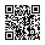 VE-BTF-IX-S QRCode