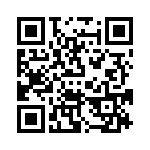 VE-BTF-IY-F2 QRCode