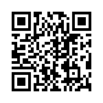 VE-BTF-IY-F3 QRCode