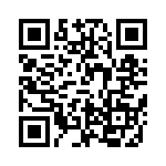 VE-BTF-MW-F1 QRCode