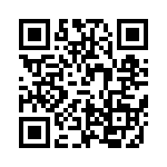 VE-BTF-MX-B1 QRCode