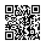 VE-BTF-MX-F2 QRCode