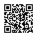 VE-BTF-MX-S QRCode