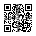 VE-BTF-MX QRCode