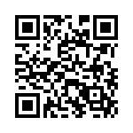 VE-BTF-MY-S QRCode