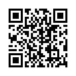 VE-BTH-CV-F1 QRCode