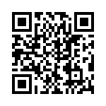 VE-BTH-CW-B1 QRCode