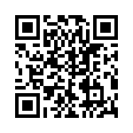 VE-BTH-CW-S QRCode