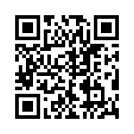 VE-BTH-CX-F1 QRCode