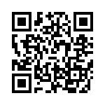 VE-BTH-CY-F2 QRCode