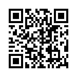 VE-BTH-CY-F4 QRCode