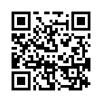 VE-BTH-CY-S QRCode