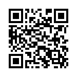 VE-BTH-EW-F3 QRCode