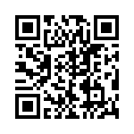 VE-BTH-EX-F1 QRCode