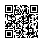 VE-BTH-EX-F2 QRCode