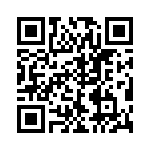 VE-BTH-EX-F3 QRCode