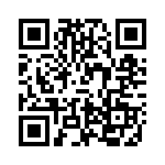 VE-BTH-EX QRCode