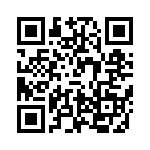 VE-BTH-EY-F3 QRCode