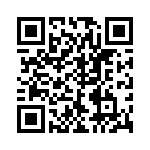 VE-BTH-IV QRCode