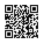 VE-BTH-IW-F1 QRCode